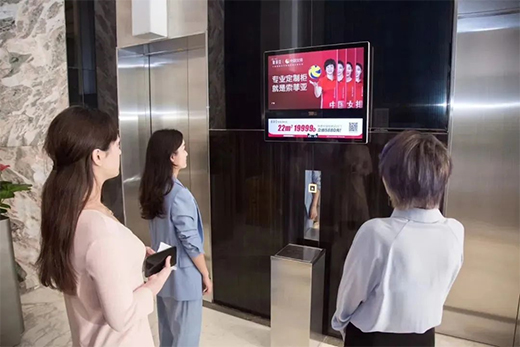 營(yíng)銷下半場(chǎng) 品牌需關(guān)注的領(lǐng)域