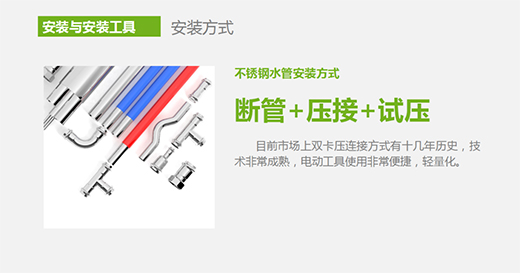 �񘷹ܘI(y��) || ���P����ˮ��VS��܏�(f��)��ˮ��