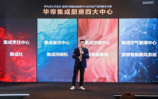 �N늼��ɻ������څ�����A�����������1+1>1��