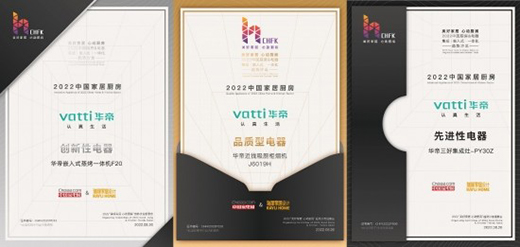 �N늼��ɻ������څ�����A�����������1+1>1��