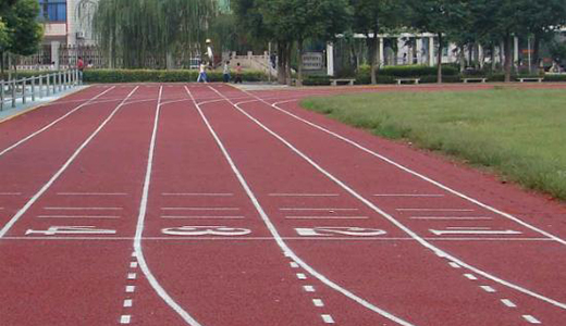 ���z�ܵ�����ǰ��(y��ng)ԓ�����P�����f���z�ܵ��P���k�����]