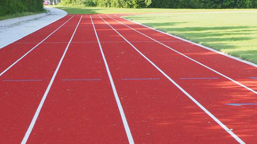 ���z�ܵ�����ǰ��(y��ng)ԓ�����P�����f���z�ܵ��P���k�����]