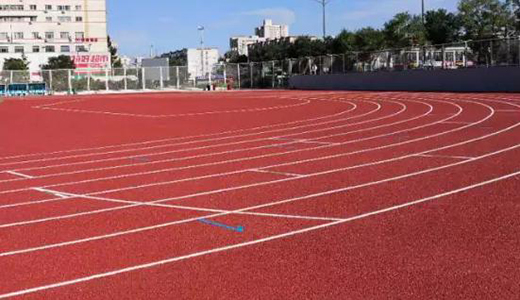 ���z�ܵ�����ǰ��(y��ng)ԓ�����P�����f���z�ܵ��P���k�����]