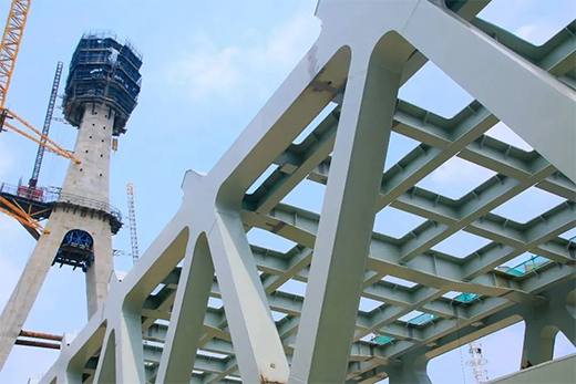 �Ό��򡪡������LЧ������Ϳ�b���o��!