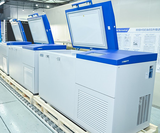 ���������t(y��)����(chu��ng)���x����������ӱ��o(h��)�b�ϡ��Ƽ����桱