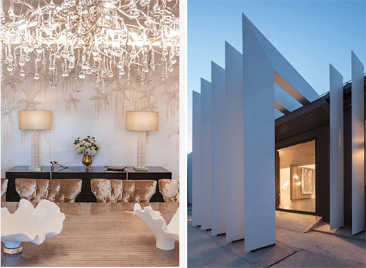 SERIP | �@�G���貟����������õ�ˇ�g(sh��)����