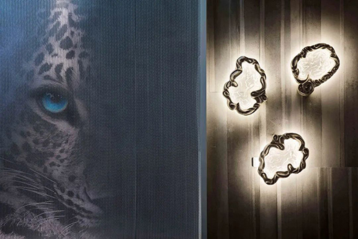 SERIP | �@�G���貟����������õ�ˇ�g(sh��)����