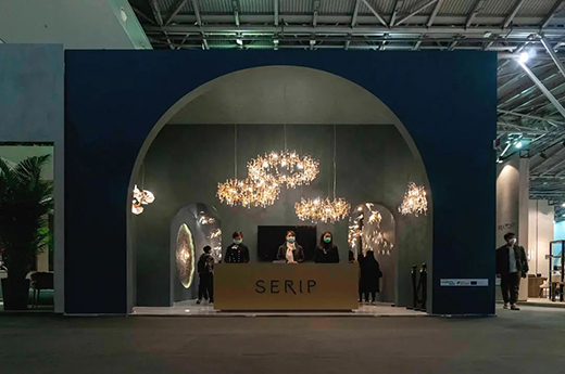 SERIP | �@�G���貟����������õ�ˇ�g(sh��)����