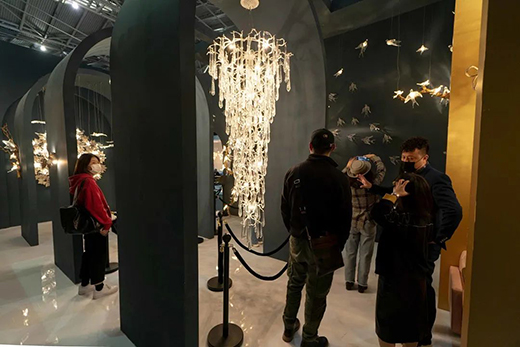 SERIP | �@�G���貟����������õ�ˇ�g(sh��)����