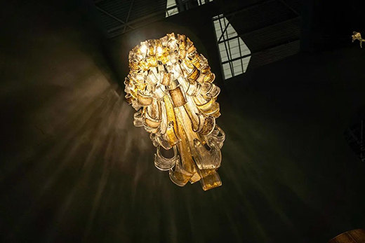 SERIP | �@�G���貟����������õ�ˇ�g(sh��)����