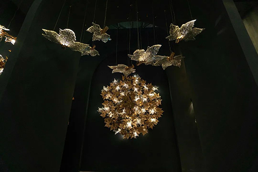 SERIP | �@�G���貟����������õ�ˇ�g(sh��)����