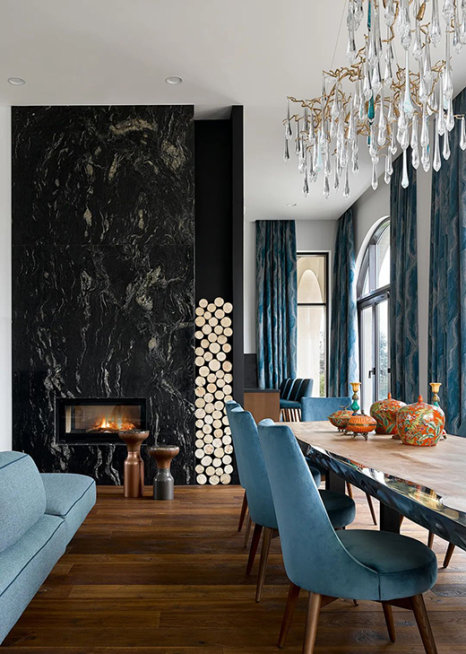 SERIP | �@�G���貟����������õ�ˇ�g(sh��)����