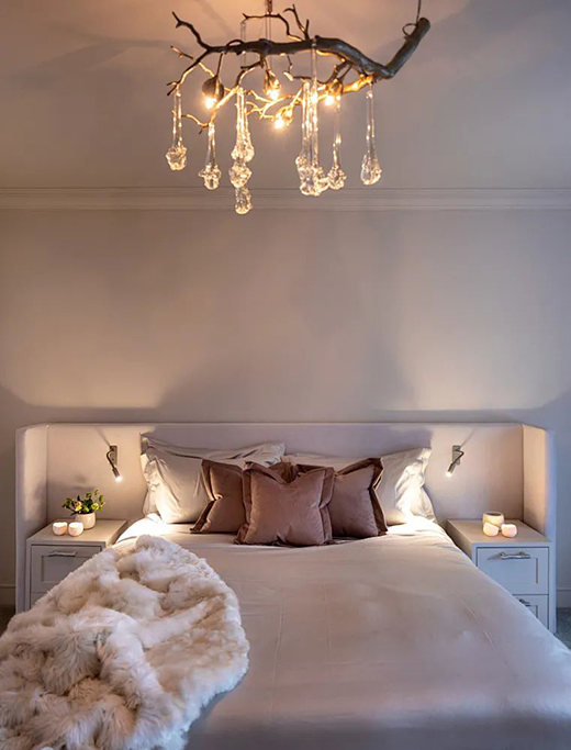 SERIP | �@�G���貟����������õ�ˇ�g(sh��)����