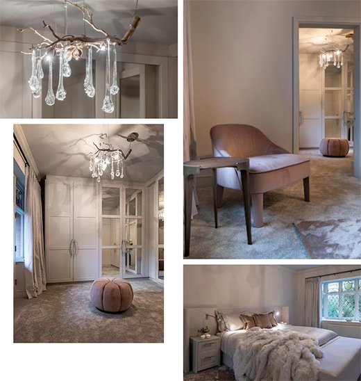 SERIP | �@�G���貟����������õ�ˇ�g(sh��)����