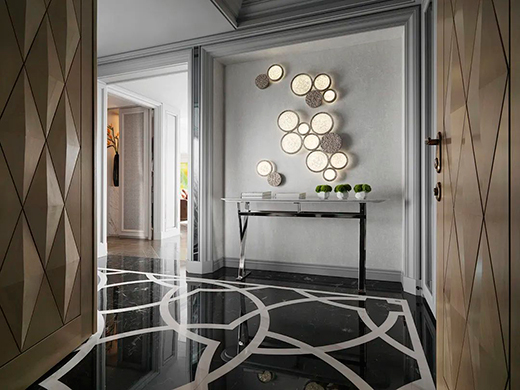 SERIP | �@�G���貟����������õ�ˇ�g(sh��)����