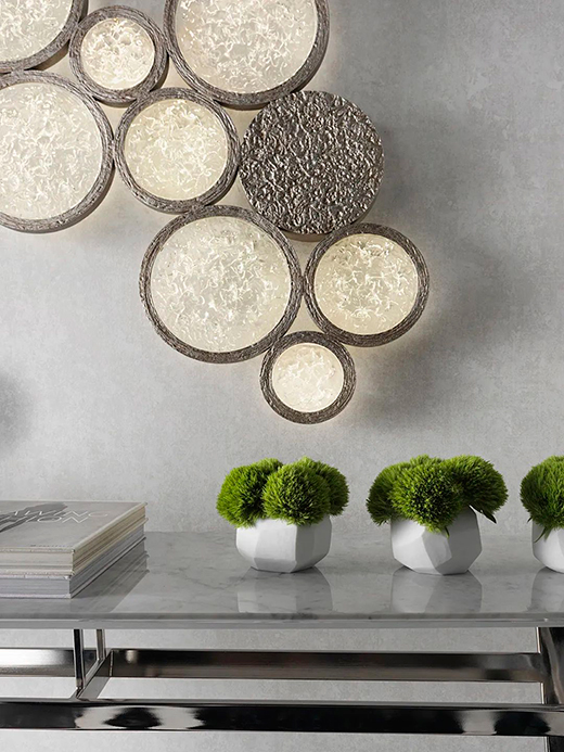 SERIP | �@�G���貟����������õ�ˇ�g(sh��)����