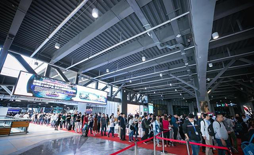 �ھ��ИI(y��)�C(j��)������20���Ї�(gu��)��(gu��)�H���չ11���ں����e�k