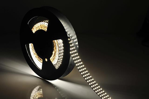 ��ʲô�ɫ���������x��