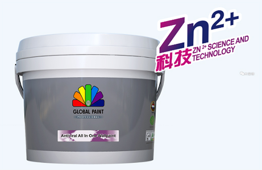 ����������|�ߘ���������ȫЧ�����������o(h��)����������Ⱥ