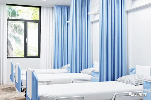 ����������|�ߘ���������ȫЧ�����������o(h��)����������Ⱥ