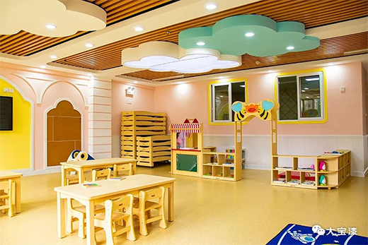 ����������|�ߘ���������ȫЧ�����������o(h��)����������Ⱥ