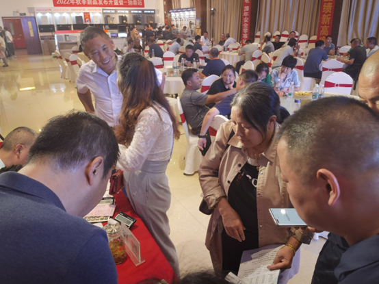 �YԴ���� �ж����� �y��N��l(w��i)ԡ�P(y��ng)�ݵ؅^(q��)��(j��ng)�N(xi��o)�̴��x����A�M(m��n)��Ļ