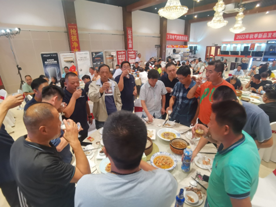 �YԴ���� �ж����� �y��N��l(w��i)ԡ�P(y��ng)�ݵ؅^(q��)��(j��ng)�N(xi��o)�̴��x����A�M(m��n)��Ļ