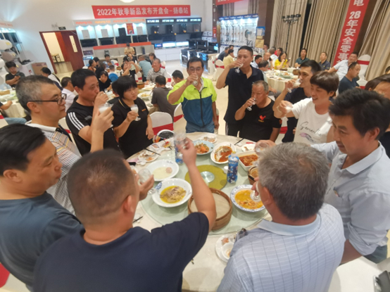 �YԴ���� �ж����� �y��N��l(w��i)ԡ�P(y��ng)�ݵ؅^(q��)��(j��ng)�N(xi��o)�̴��x����A�M(m��n)��Ļ