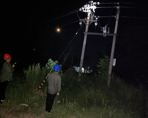 �ӏ�(qi��ng)��ȫ���Ѳҕ ��(y��u)������I�̭h(hu��n)��