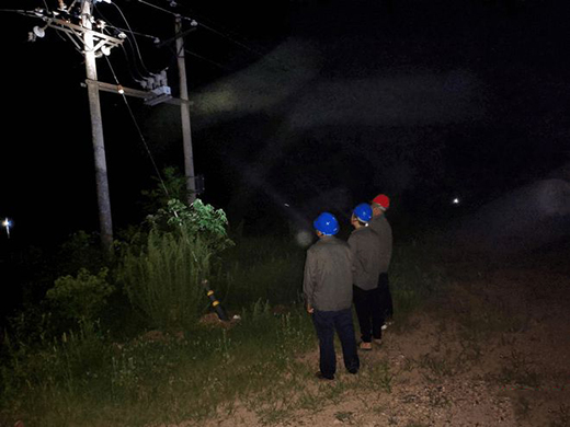 �ӏ�(qi��ng)��ȫ���Ѳҕ ��(y��u)������I�̭h(hu��n)��