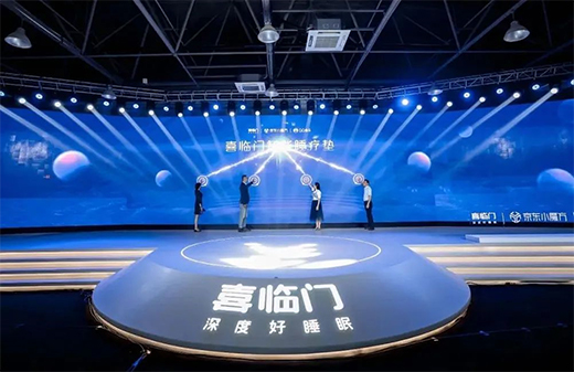 ϲ�R�T���|Сħ����Ʒ�� x QQ���������ܿ؜�˯���|���װl(f��)