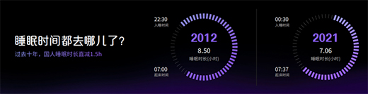 ϲ�R�T���|Сħ����Ʒ�� x QQ���������ܿ؜�˯���|���װl(f��)