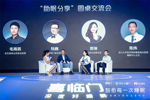 ϲ�R�T���|Сħ����Ʒ�� x QQ���������ܿ؜�˯���|���װl(f��)