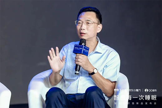 ϲ�R�T���|Сħ����Ʒ�� x QQ���������ܿ؜�˯���|���װl(f��)