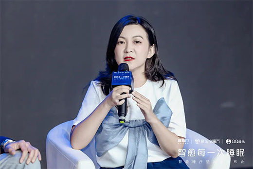 ϲ�R�T���|Сħ����Ʒ�� x QQ���������ܿ؜�˯���|���װl(f��)