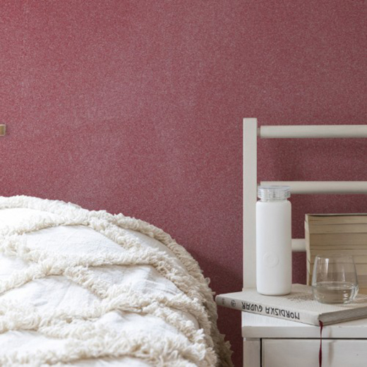 ����ؐ��ˇ�g����׌�_�������ڴˆ���