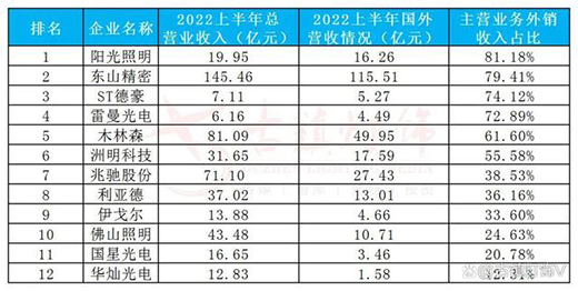 ��!ꖹ�������ľ��ɭ����ɽ���������Y�ɷݵ�����˄Ӻ� ���Ј�?