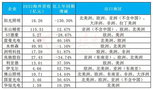 ��!ꖹ�������ľ��ɭ����ɽ���������Y�ɷݵ�����˄Ӻ� ���Ј�?