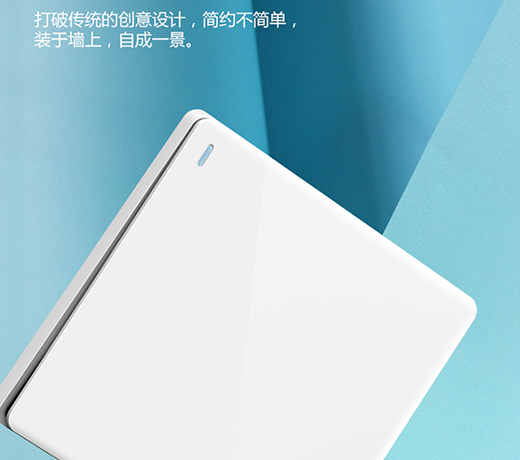 �����p���_�P(gu��n)��β���һͬ����