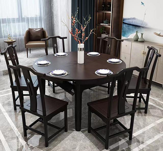 ����ʽ�Ҿߵ�ɫ�����W(xu��)���ǂ��y(t��ng)�c�F(xi��n)���ĽY(ji��)��