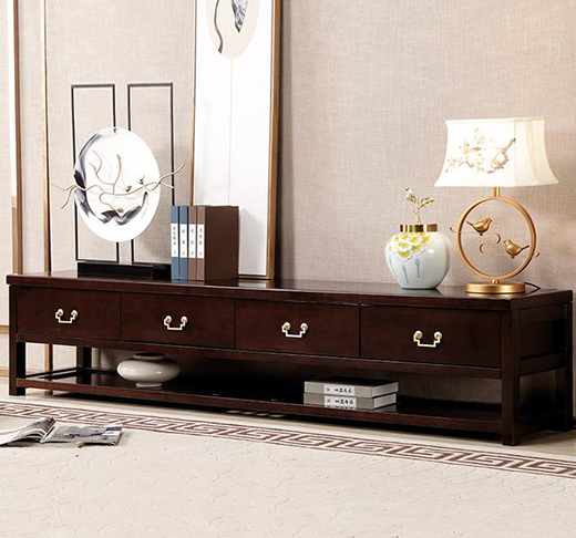 ����ʽ�Ҿߵ�ɫ�����W(xu��)���ǂ��y(t��ng)�c�F(xi��n)���ĽY(ji��)��