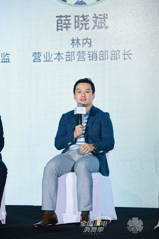 ������I(y��)֮���N(y��n)���փ�(n��i)���Ñ����������N�������Q����