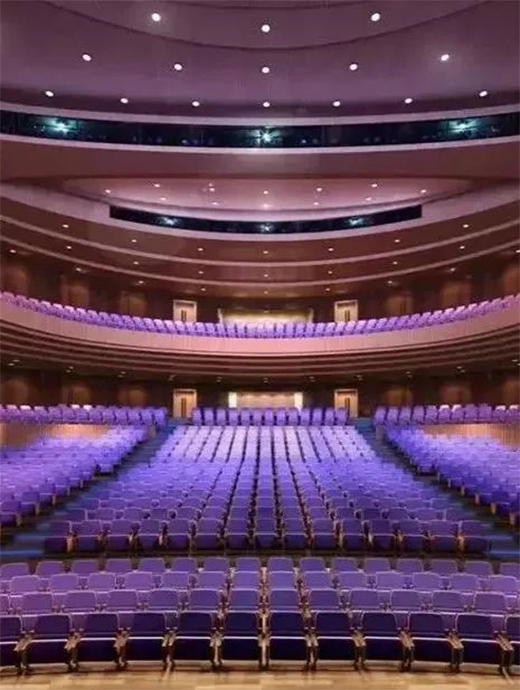 ����������{(di��o)�y�����A�������݌W(xu��)У���샞(y��u)�|(zh��)�̌W(xu��)�h(hu��n)��