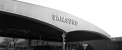 三星中央空調(diào)攜手清華附中鄭州學校打造優(yōu)質(zhì)教學環(huán)境