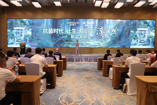 ������99.9%���͵�ʿ������Ȼ��������(n��i)��ˮ��¡������!