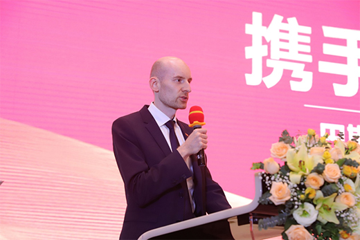 ������99.9%���͵�ʿ������Ȼ��������(n��i)��ˮ��¡������!