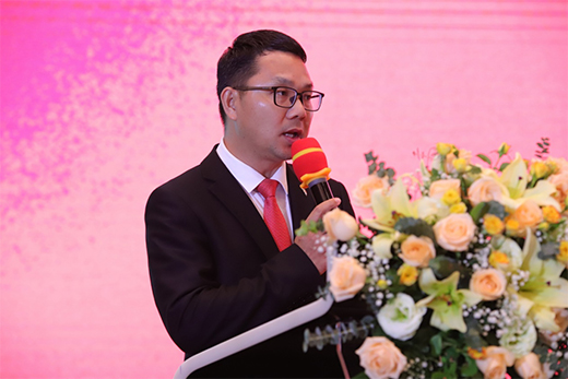 ������99.9%���͵�ʿ������Ȼ��������(n��i)��ˮ��¡������!