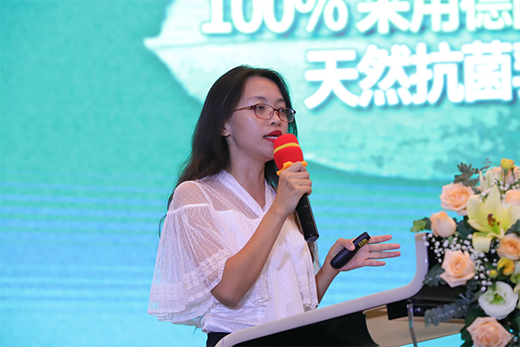 ������99.9%���͵�ʿ������Ȼ��������(n��i)��ˮ��¡������!