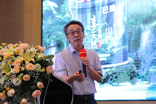 ������99.9%���͵�ʿ������Ȼ��������(n��i)��ˮ��¡������!