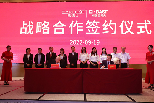 ������99.9%���͵�ʿ������Ȼ��������(n��i)��ˮ��¡������!